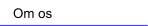 Om os